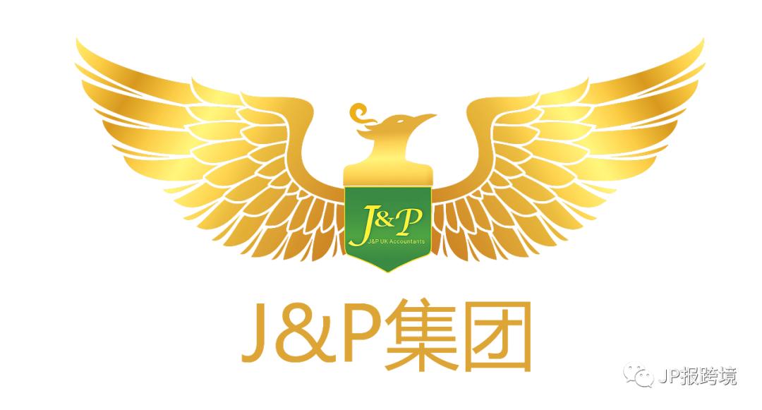 美国黑五线上销售,美国黑五线上销售额首次下滑