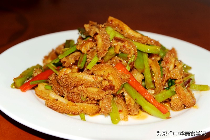 青崖居,青崖居开箱