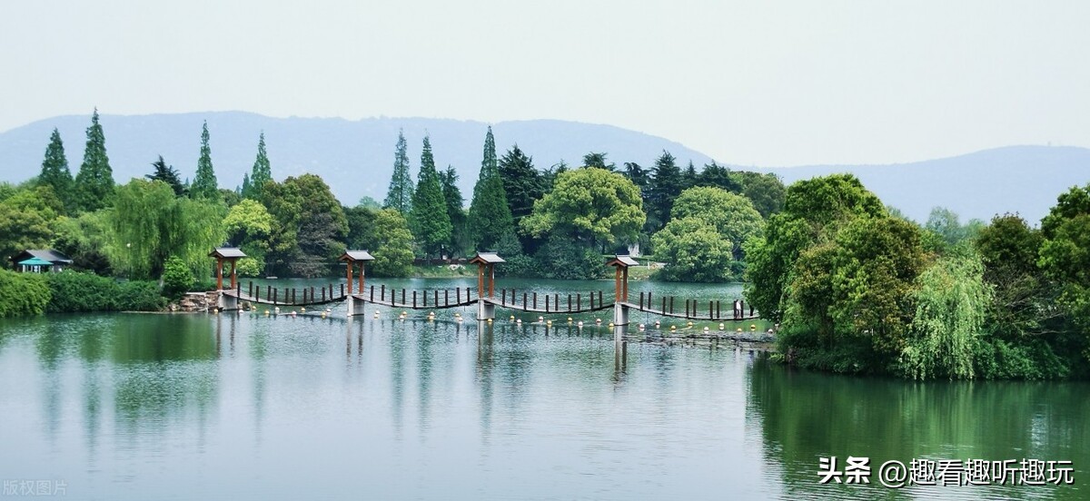 318家国家5a景区名单,国内免费十大5a级旅游景区