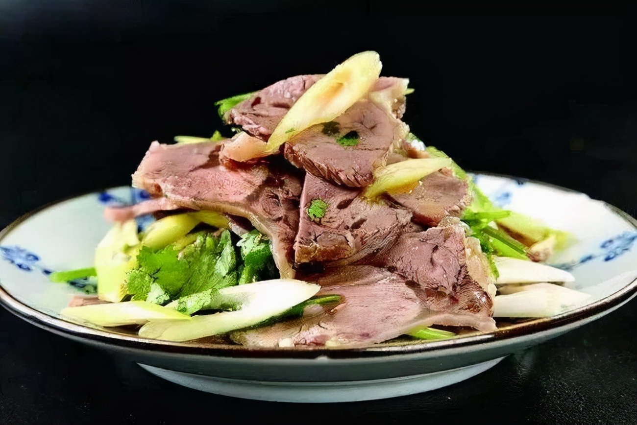 全国牛肉最好吃的地方,哪里的牛肉最好吃最有名