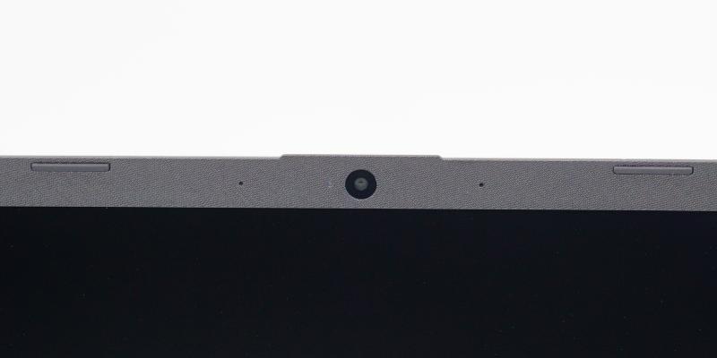 2022款惠普星15青春版,惠普星152022