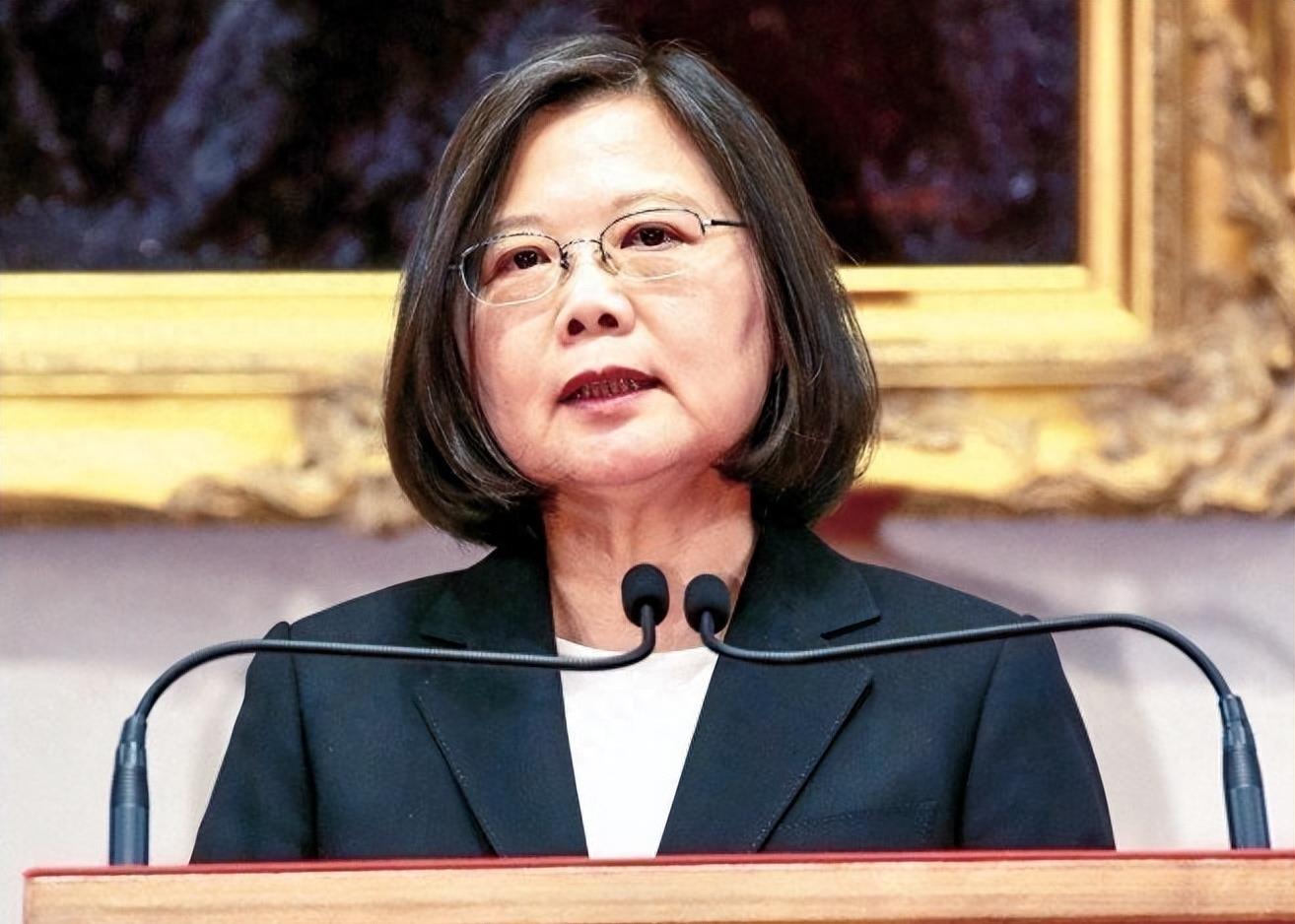 “赖清德出山,台湾政坛再现王者风范!”