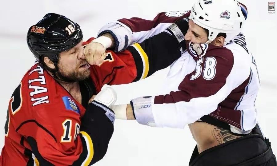 北京冬奥会互殴现场,冬奥会裁判被揍视频