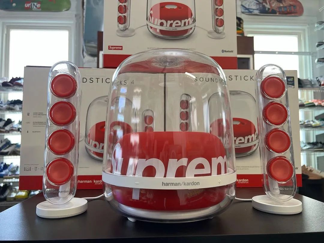 五条悟同款眼镜大的还是小的,五条悟同款眼镜