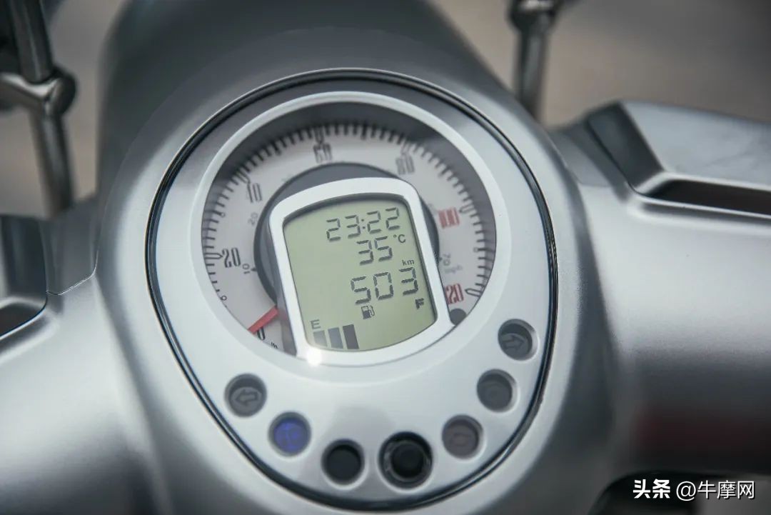 17款标致django测评,标致djangocaferacer开箱