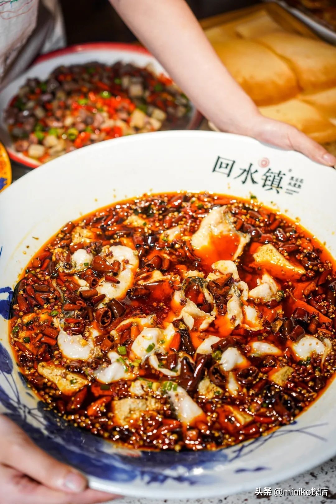 好吃又平价的川菜,成都经济实惠川菜