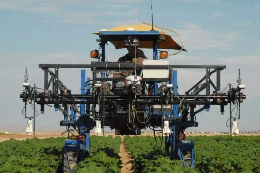 俄罗斯最硬核图片,俄罗斯十大惊人细节