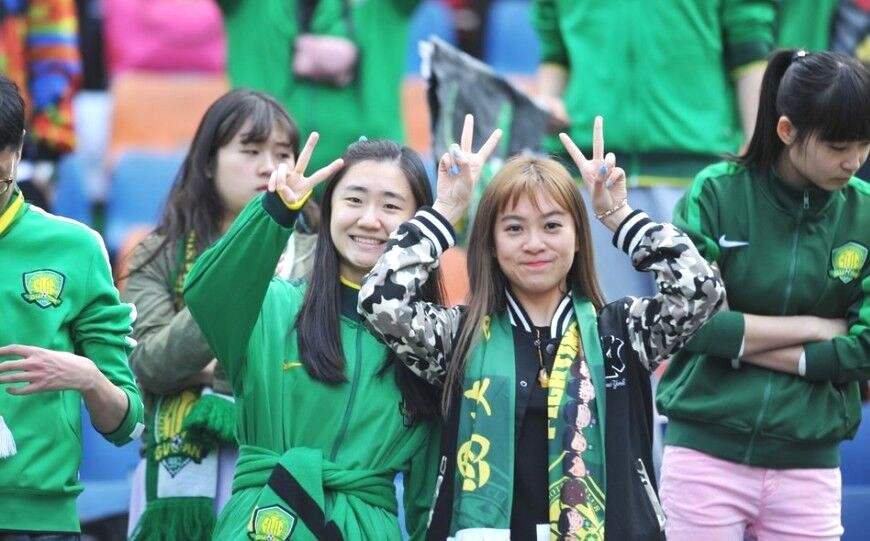 李磊留洋瑞士,国安李磊留洋