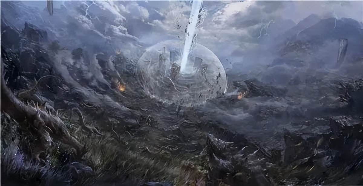 小说热血穿越系统,穿越系统流小说推荐