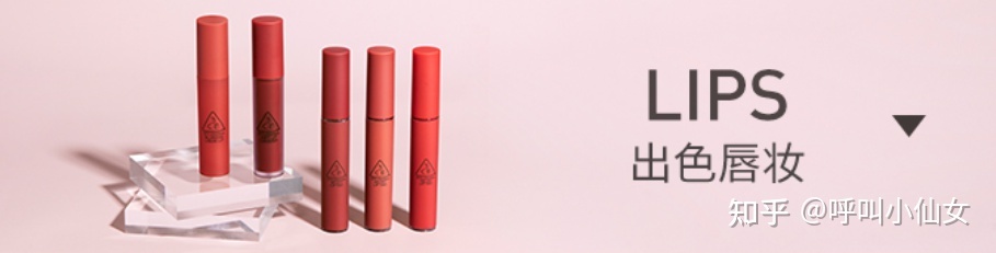 2023粉底液真实测评大牌,2023粉底液测评红榜真实测评