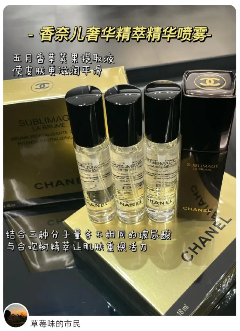 干皮怎样选择自己合适的护肤品,大干皮怎么选择适合的护肤品