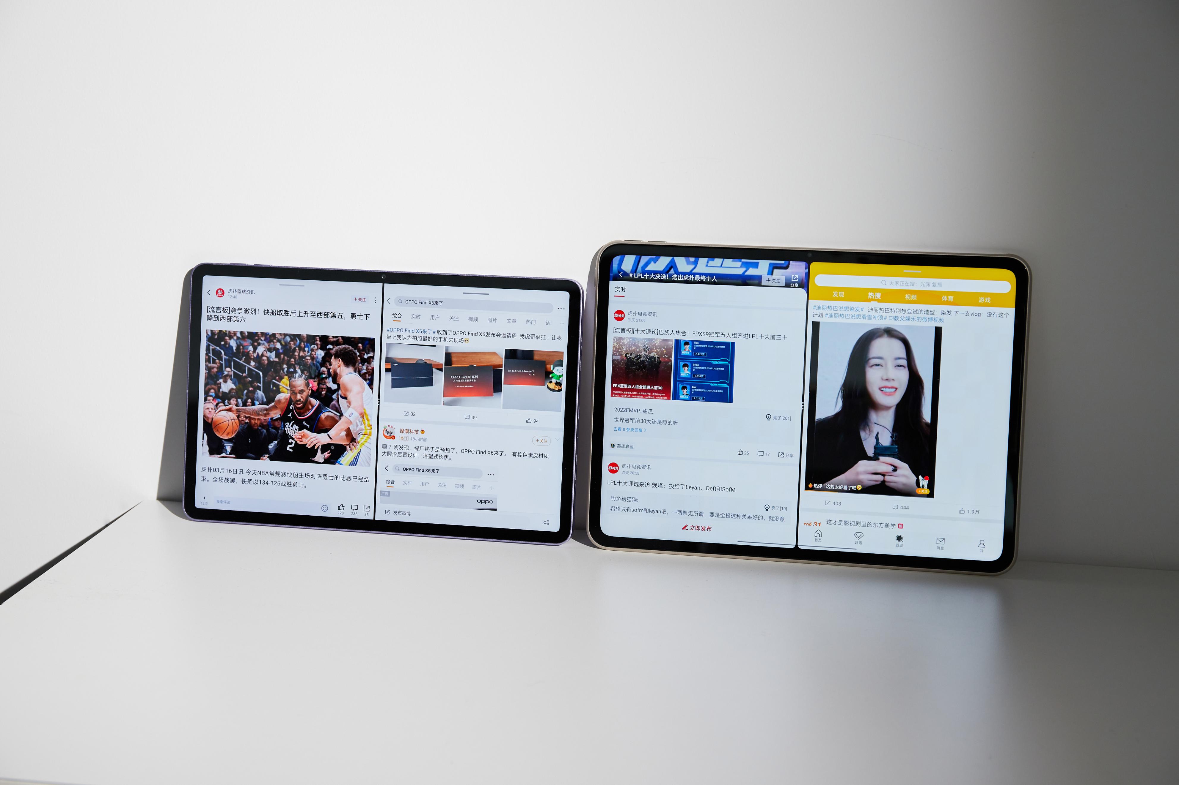 oppo平板体验感受,oppo平板建议入手吗