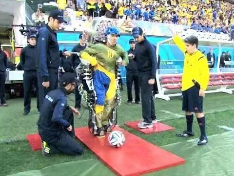 马斯克脑机接口治疗,脑机接口技术应用于临床还要多久