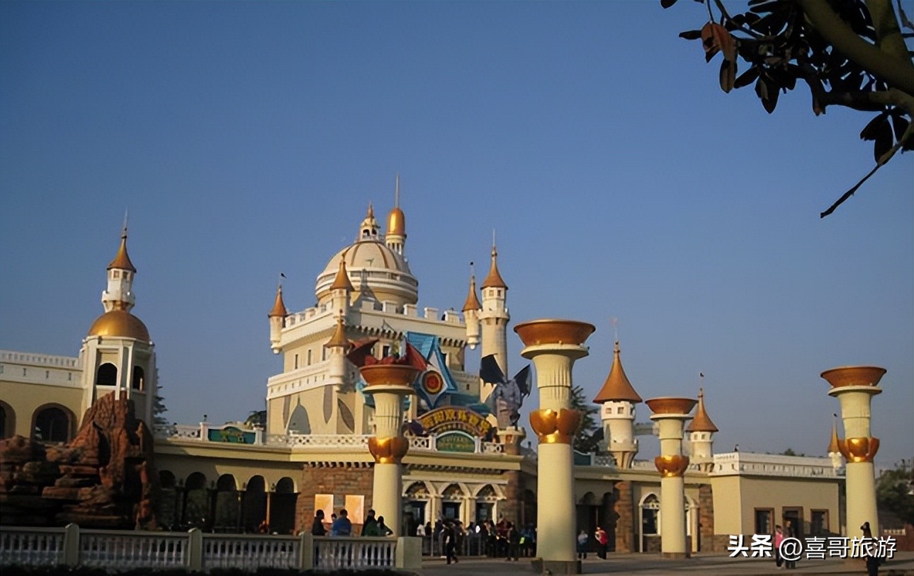 贵阳白云区旅游攻略图,贵州贵阳市内旅游攻略