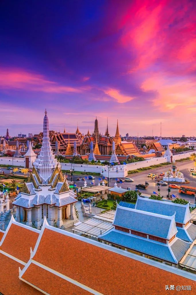 cnn评选出一生必去的50个地方,cnn评选的中国城市知名度排行榜