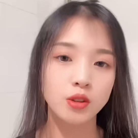 姜与生姜洗发水真的防脱发吗,真的有效的生姜洗发水