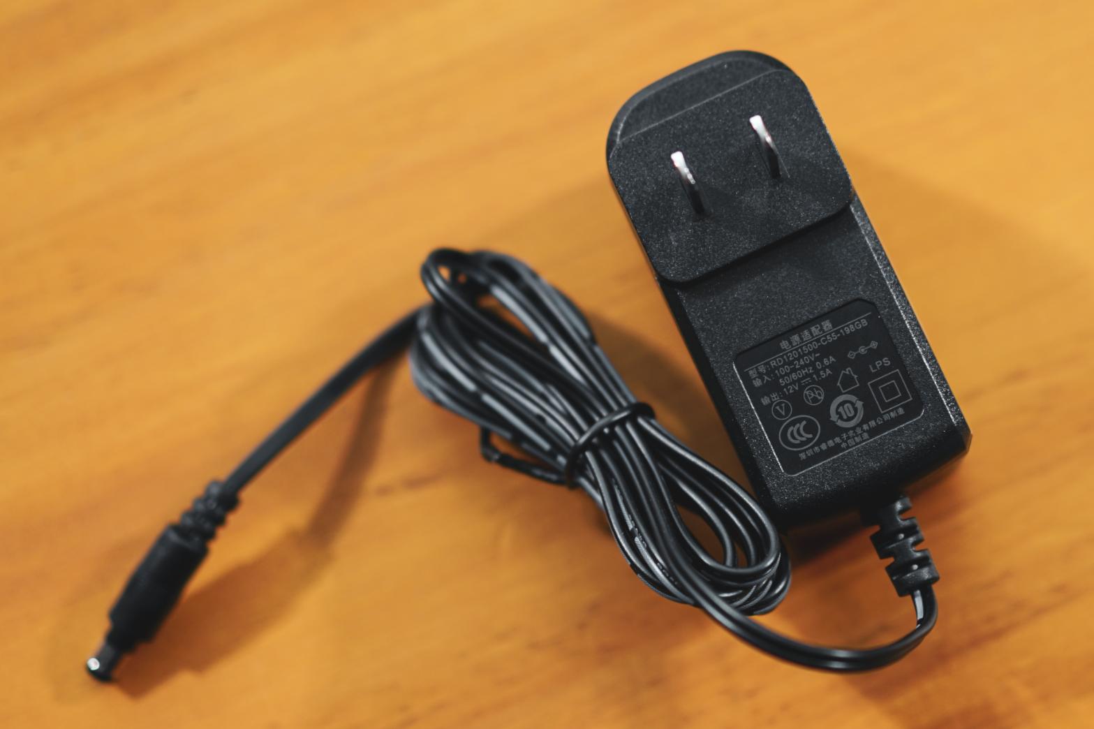 中兴ax5400路由器对比评测,中兴路由器ax5400pro评测