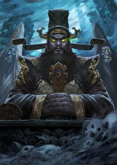 西游悟空和龙珠悟空谁更厉害,西游记悟空的真实实力