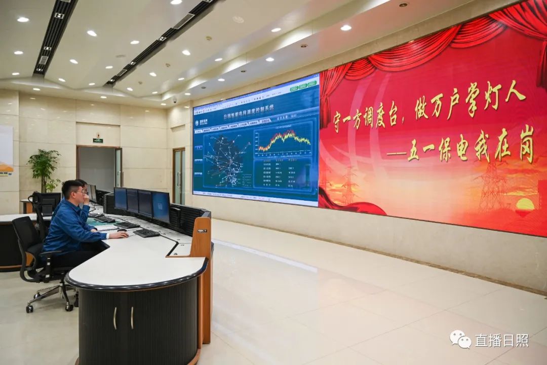 嗨完了5天假期，想对他们说一句“谢谢你”！