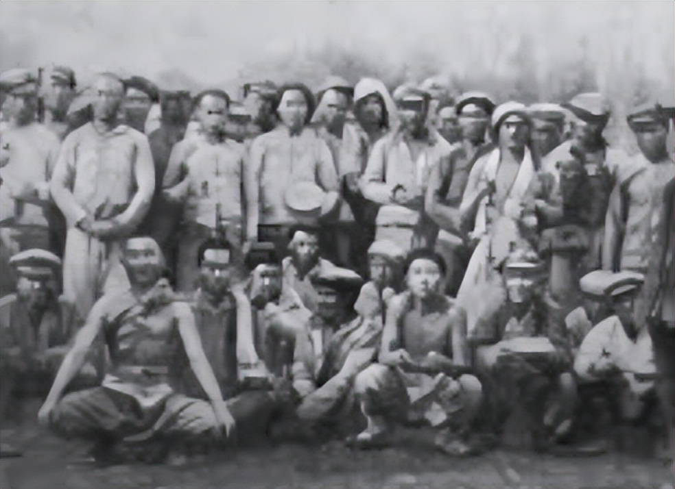 赫鲁晓夫提议引进中国100万劳工，移民西伯利亚，毛主席如何回应