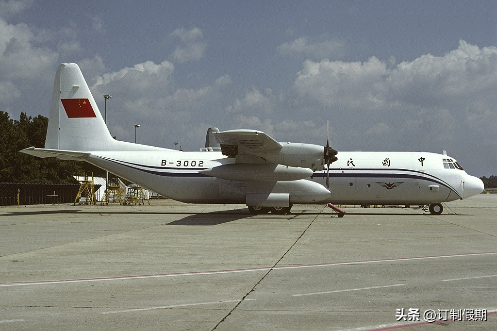 中国国际航空公司波音737,中国国际航空公司软件下载