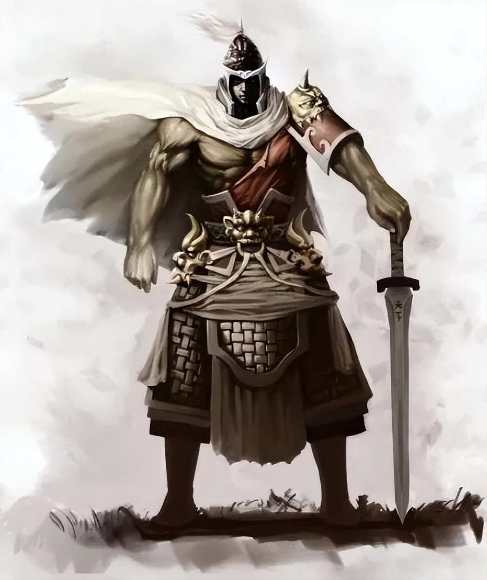 郭虾蟆个人资料,郭虾蟆简介