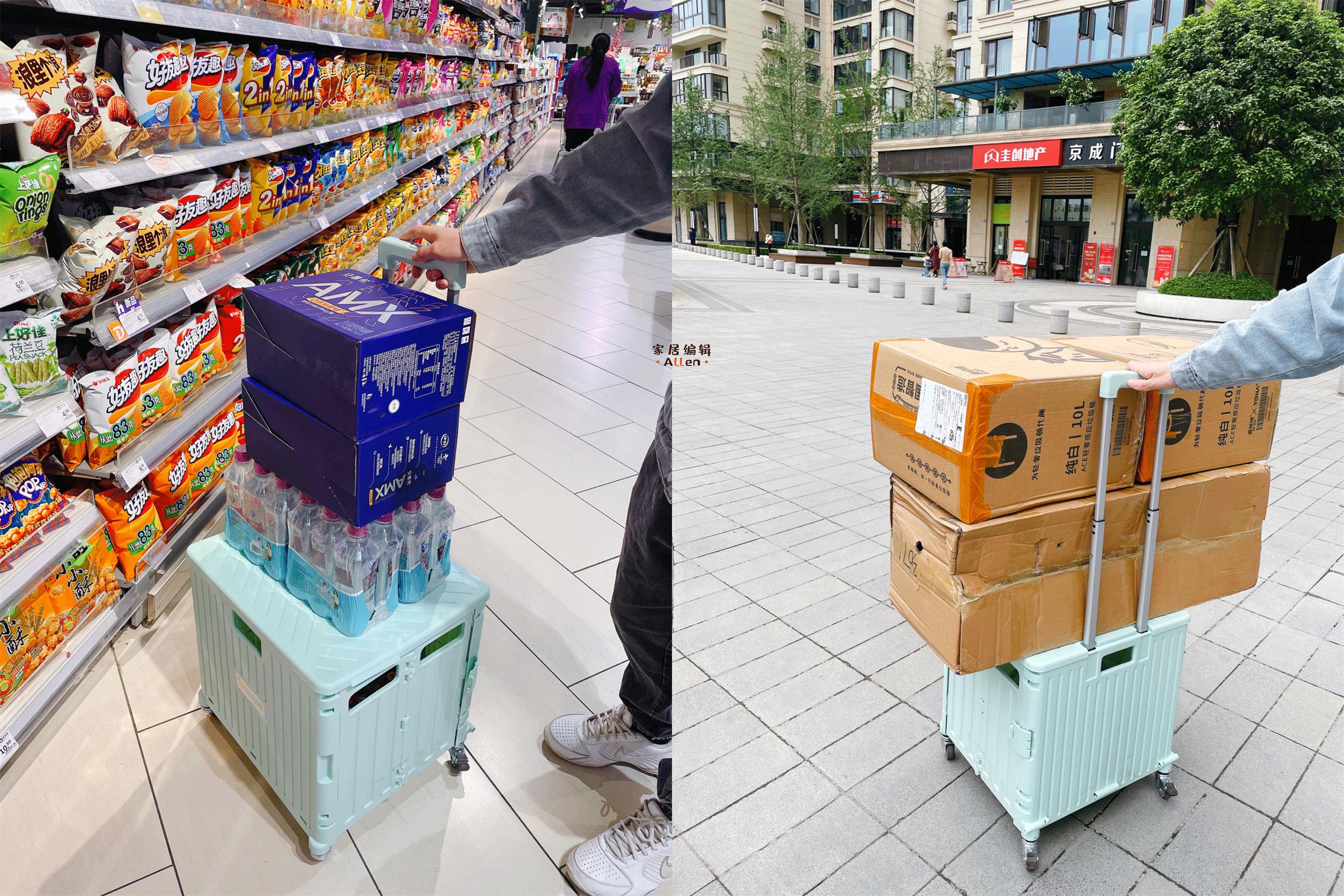 家里10大好用物品,家里必备10件小东西