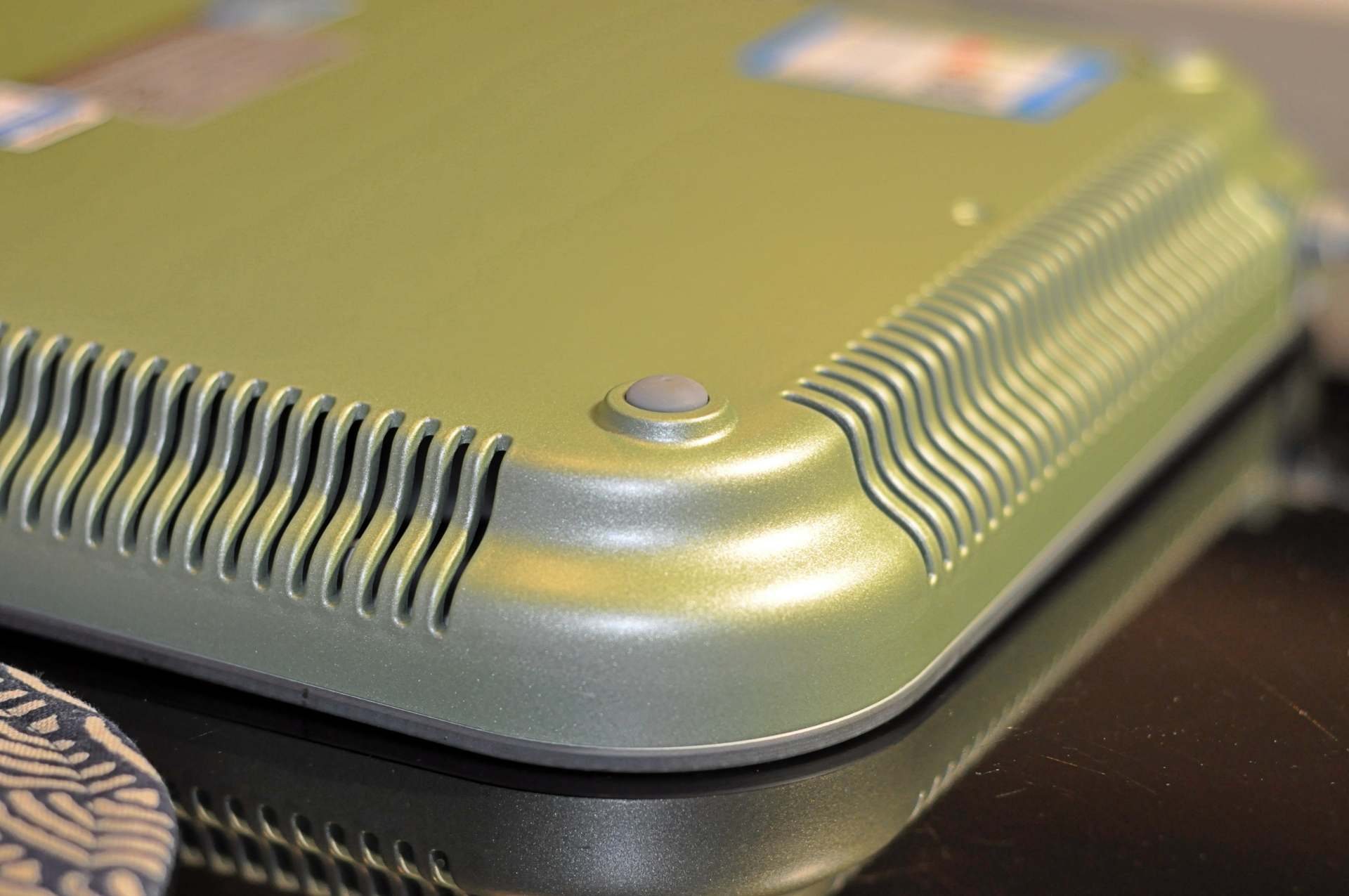 大宇家用炒菜电磁炉,畅享舌尖美味