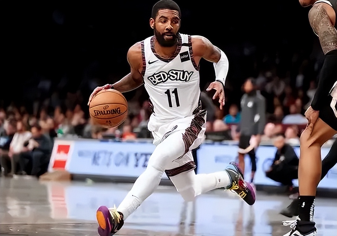 欧文或在周四复出,欧文有望下周复出吗