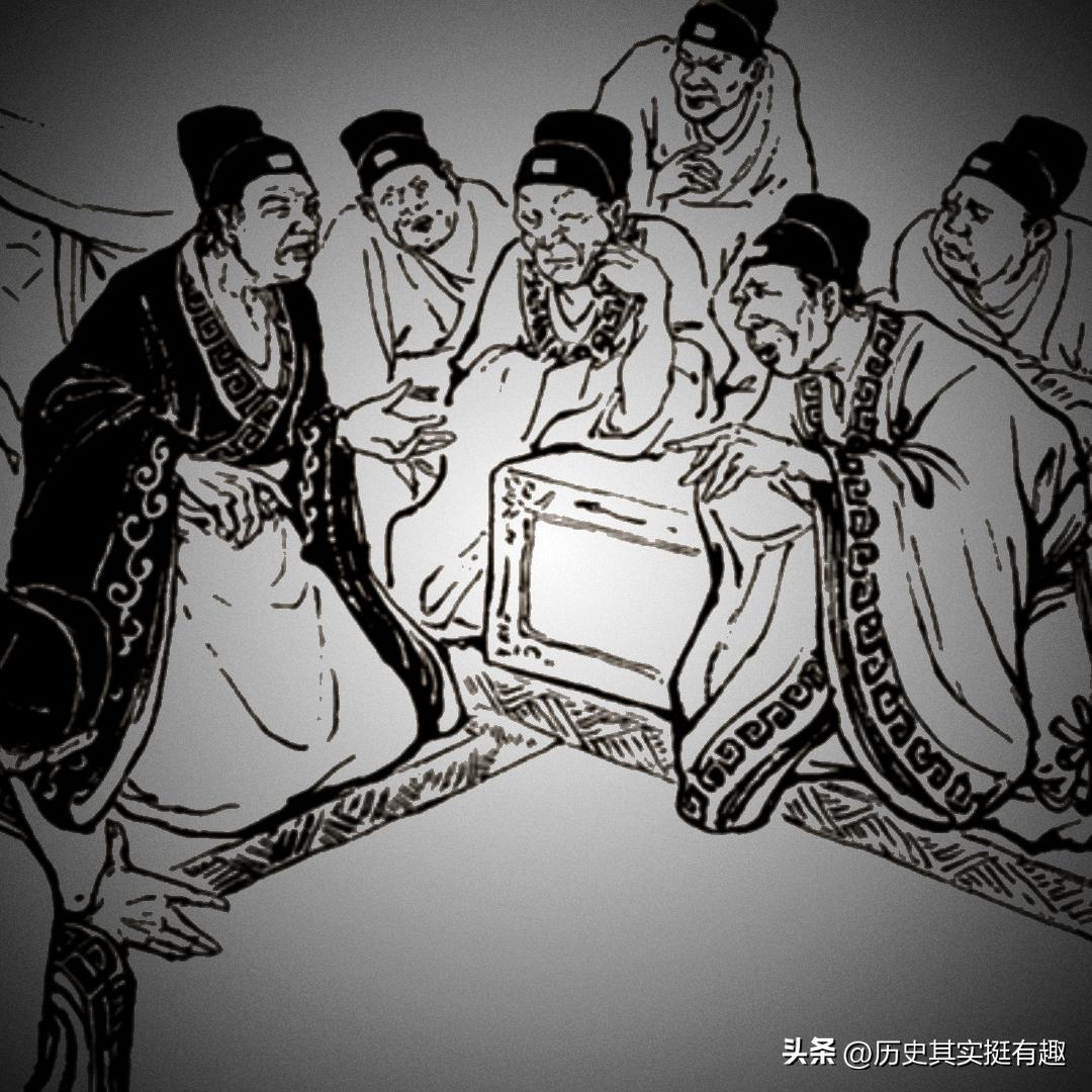 造纸术是东汉时期蔡伦发明的对错,造纸术发明者蔡伦摘抄一句歇后语