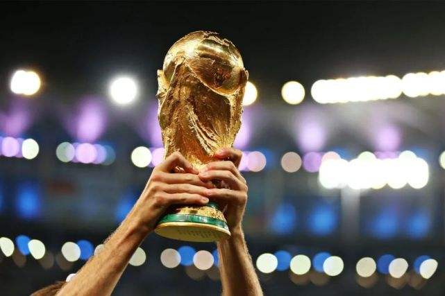 欧洲杯荷兰vs希腊阵容,世界杯预选赛荷兰vs希腊