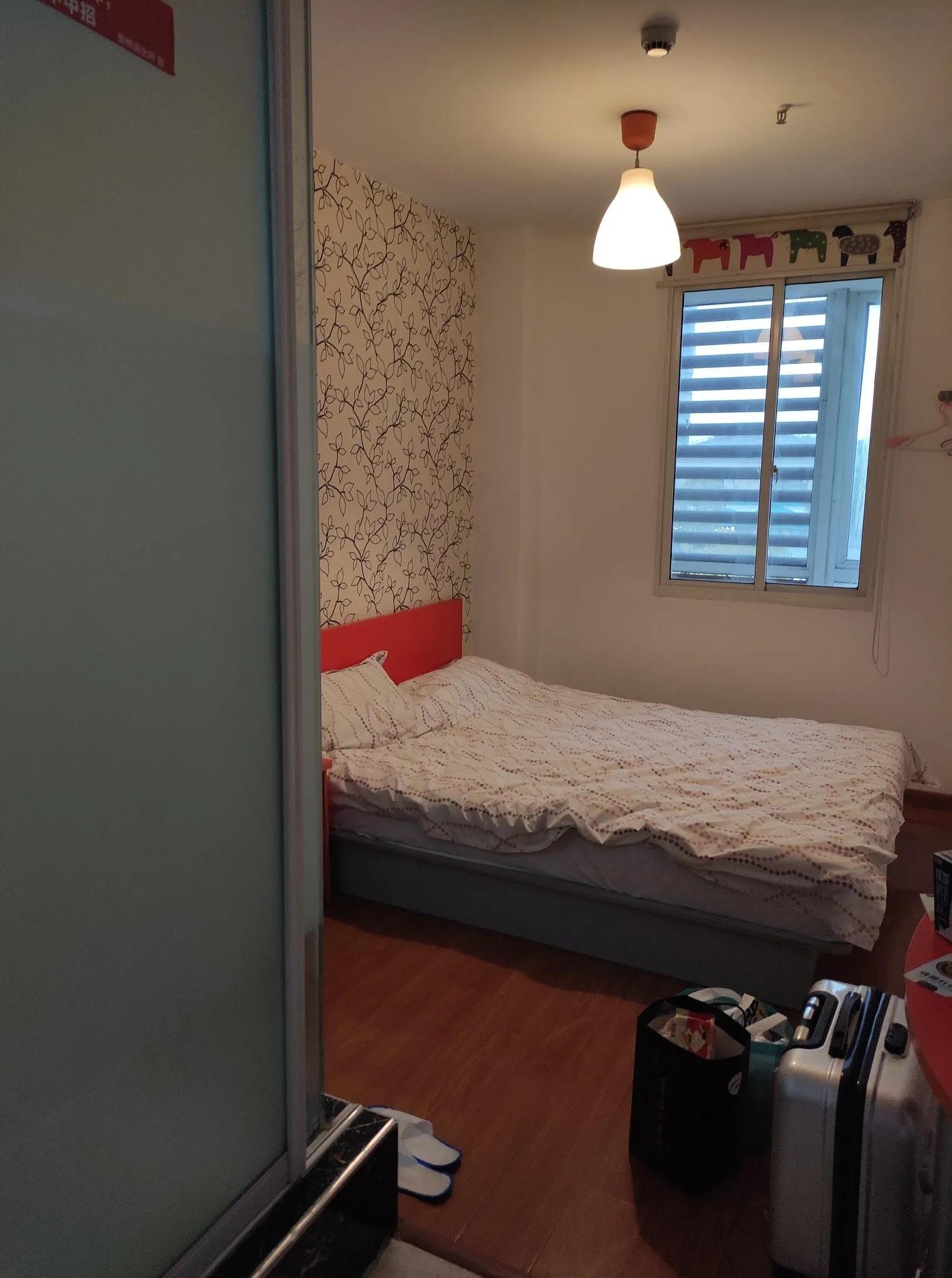 常州新北住宿酒店推荐,常州市天宁区布丁连锁酒店