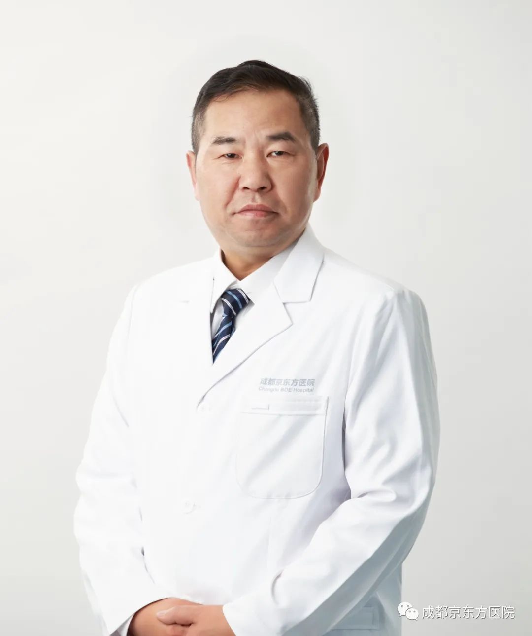 成都京东方医院病房,京东方医院成都病房