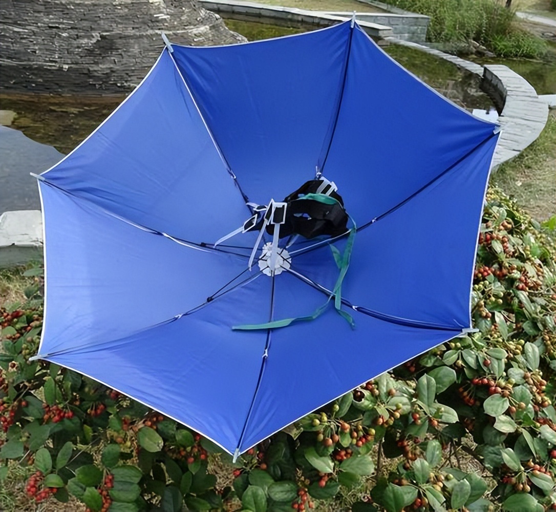 那些又实用又奇怪的家具,奇怪但实用的物品