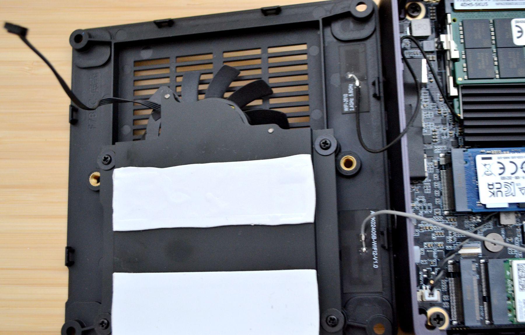 铭凡um790pro游戏评测,铭凡nm780xtx和铭凡um790pro怎么选