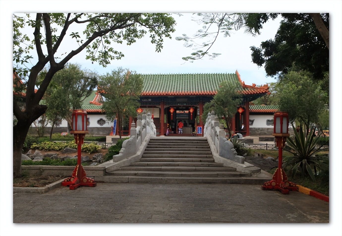 游珠海圆明新园,游珠海圆明新园作文