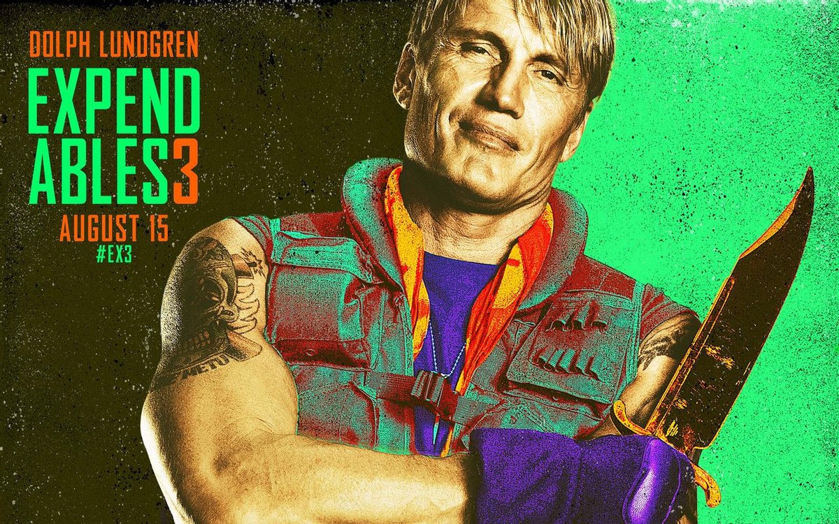 从好莱坞类型电影论受众倾向,好莱坞电影和观众审美的构成