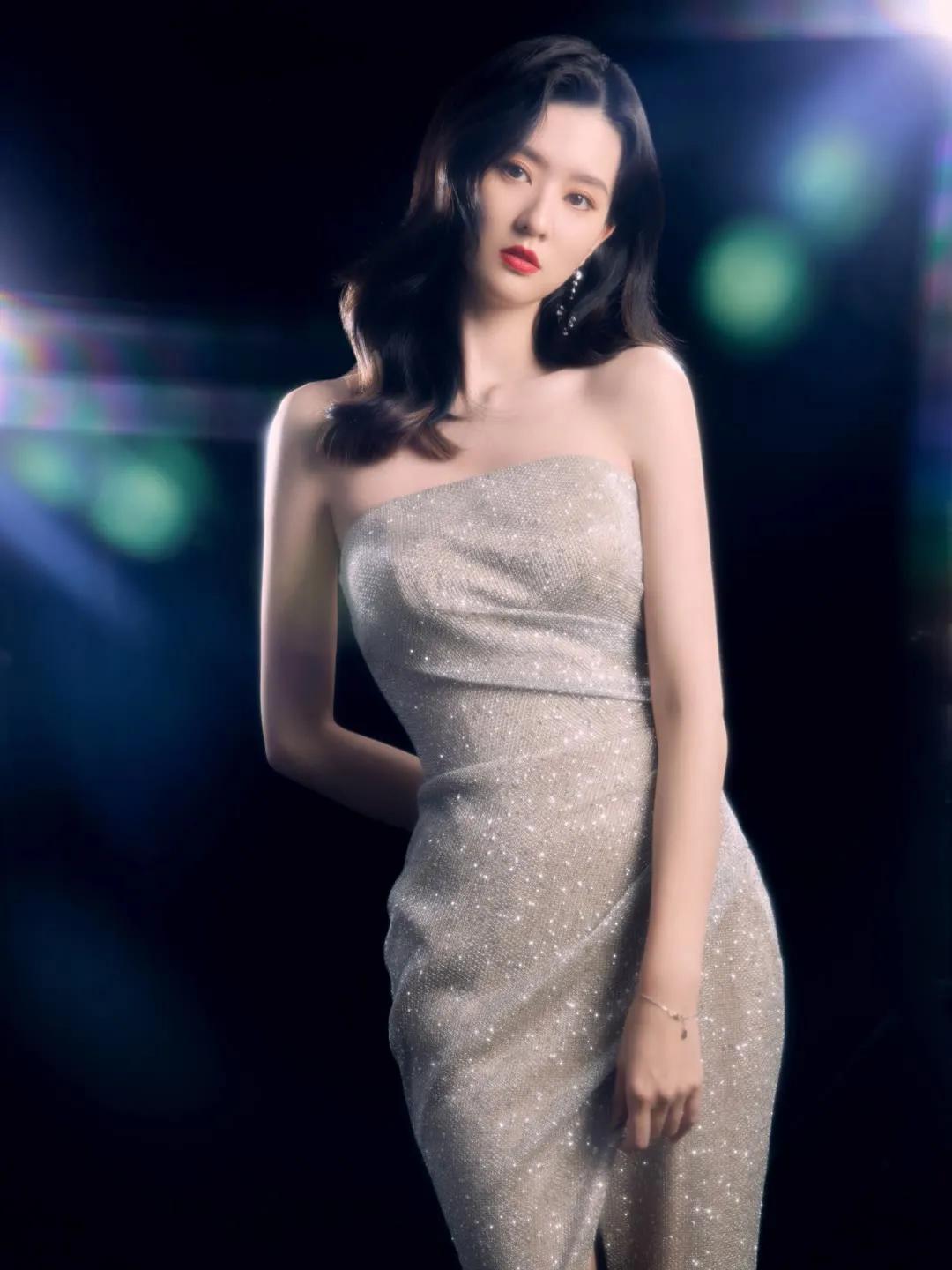 乔欣写真集,乔欣写真集高清图片