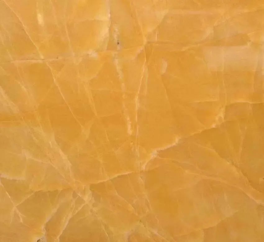 石材品种大全图片,精品石材品种大全及图片