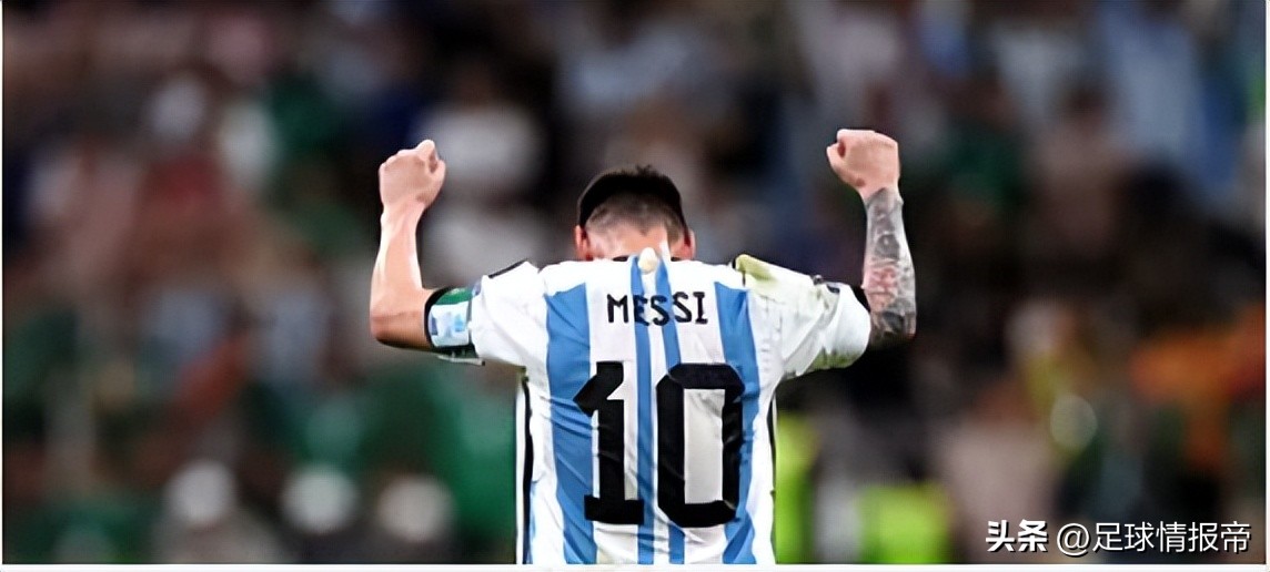 澳大利亚vs阿根廷世界杯比分,阿根廷vs澳大利亚点球大战