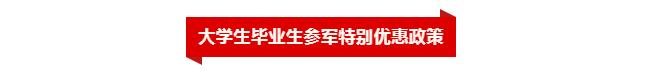 武汉市大学生征兵时间,关于做好2022年大学生征兵的通知