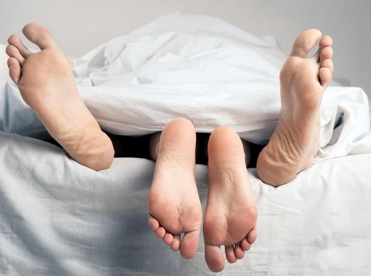 医生提醒：男人的“丁丁”，为何会缩小？不排除这3个原因影响