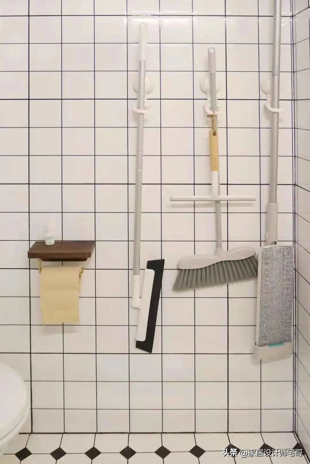 漂亮小姐姐装修的房子就是精致 (小姐姐家房子装修好漂亮)