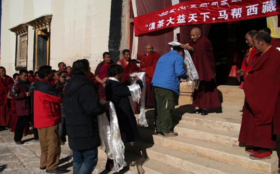 日交易量一亿以内,茅台和大益