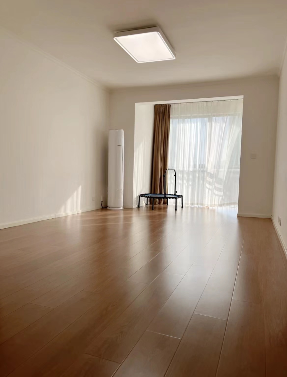 钱是赚出来的还是省出来的？三年的时间告诉你，穷人只配省钱