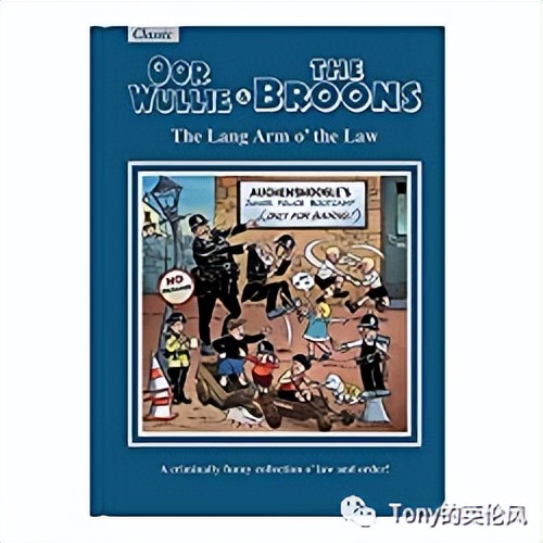 去英国适合带的伴手礼,澳大利亚值得带的伴手礼