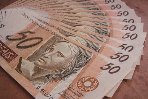 拼多多运营客服线下培训多少钱,拼多多网店托管运营靠谱么