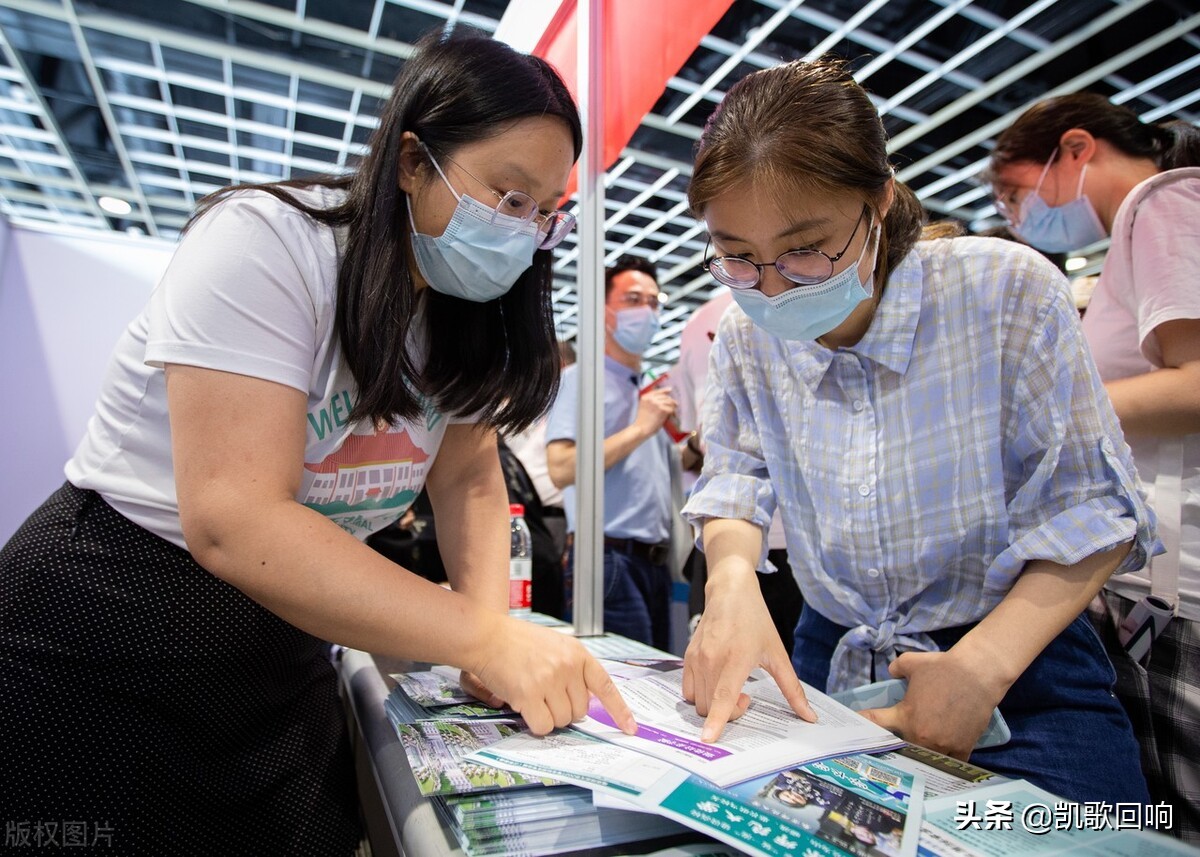 现在高考报志愿怎么报才稳,高考完了报志愿怎么报比较好