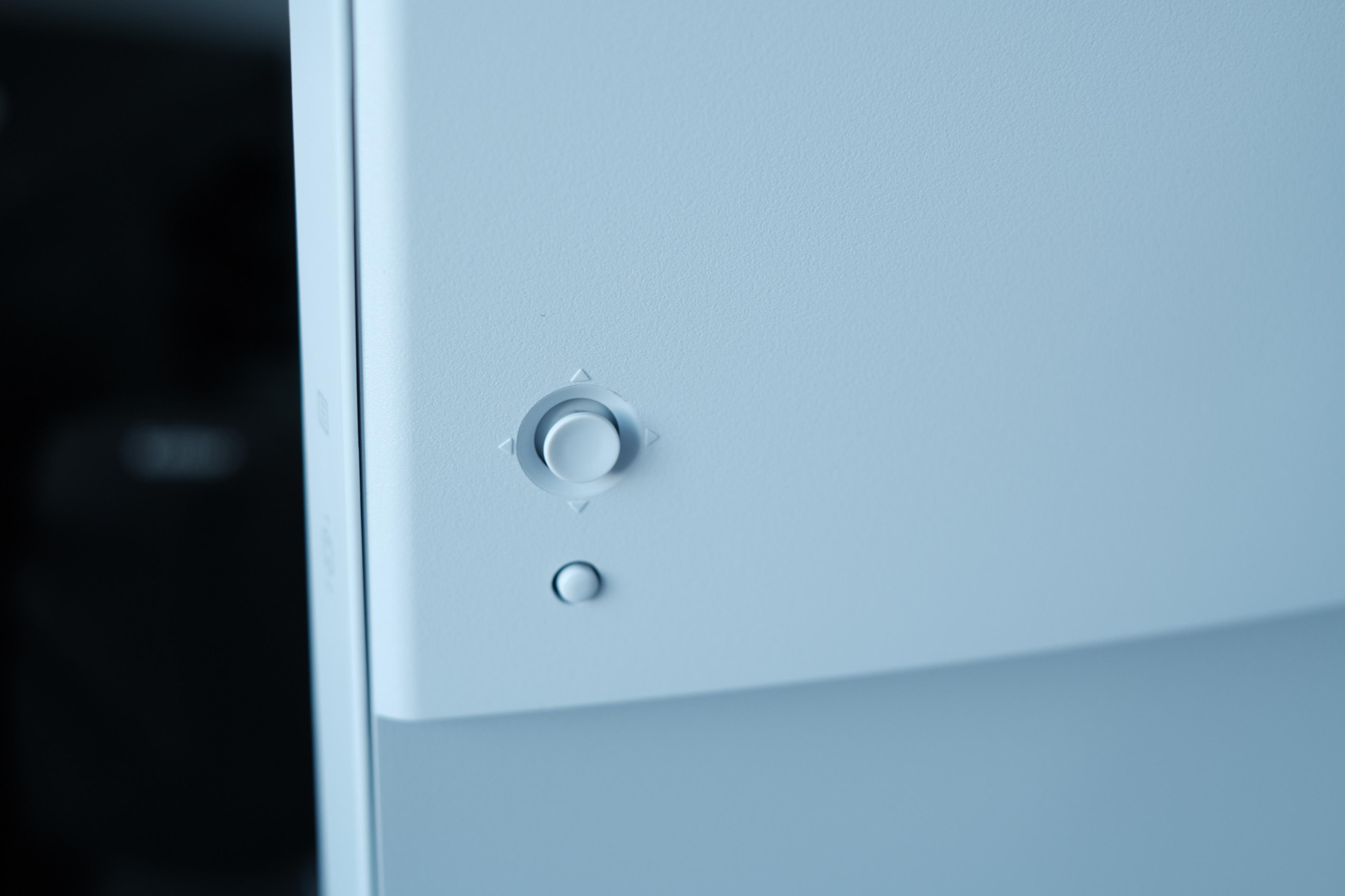 联想l24q35显示器评测,联想l2061wd显示器显示效果