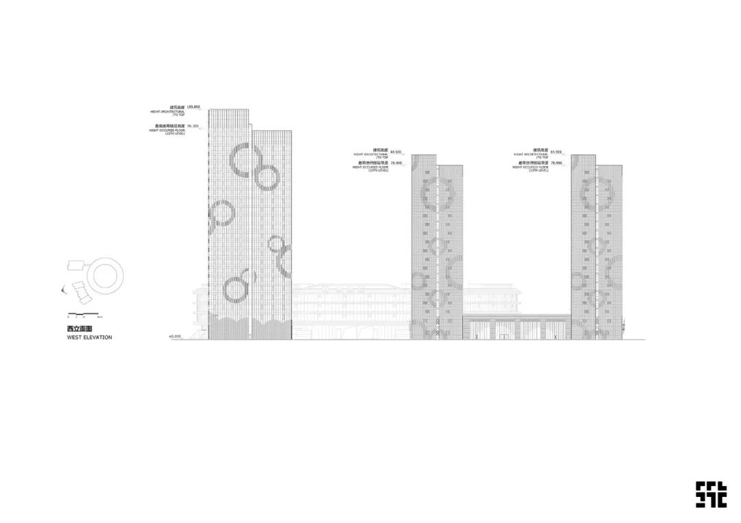 360天津创业平台——零与壹的无限创新/筑土国际